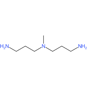 N,N-Bis(3-aminopropyl)methylamine