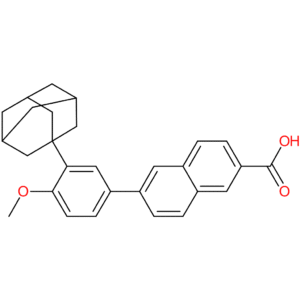 Adapalene