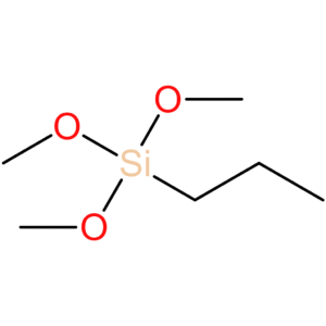 Trimethoxypropylsilane