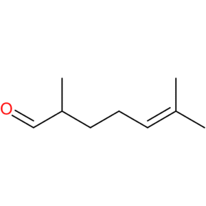 2,6-Dimethyl-5-heptenal85%,?mixture of isomers?