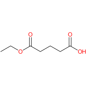 Monoethyl Glutarate