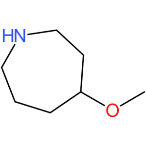 4-methoxyazepane