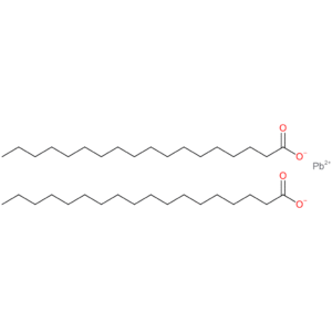 Lead distearate