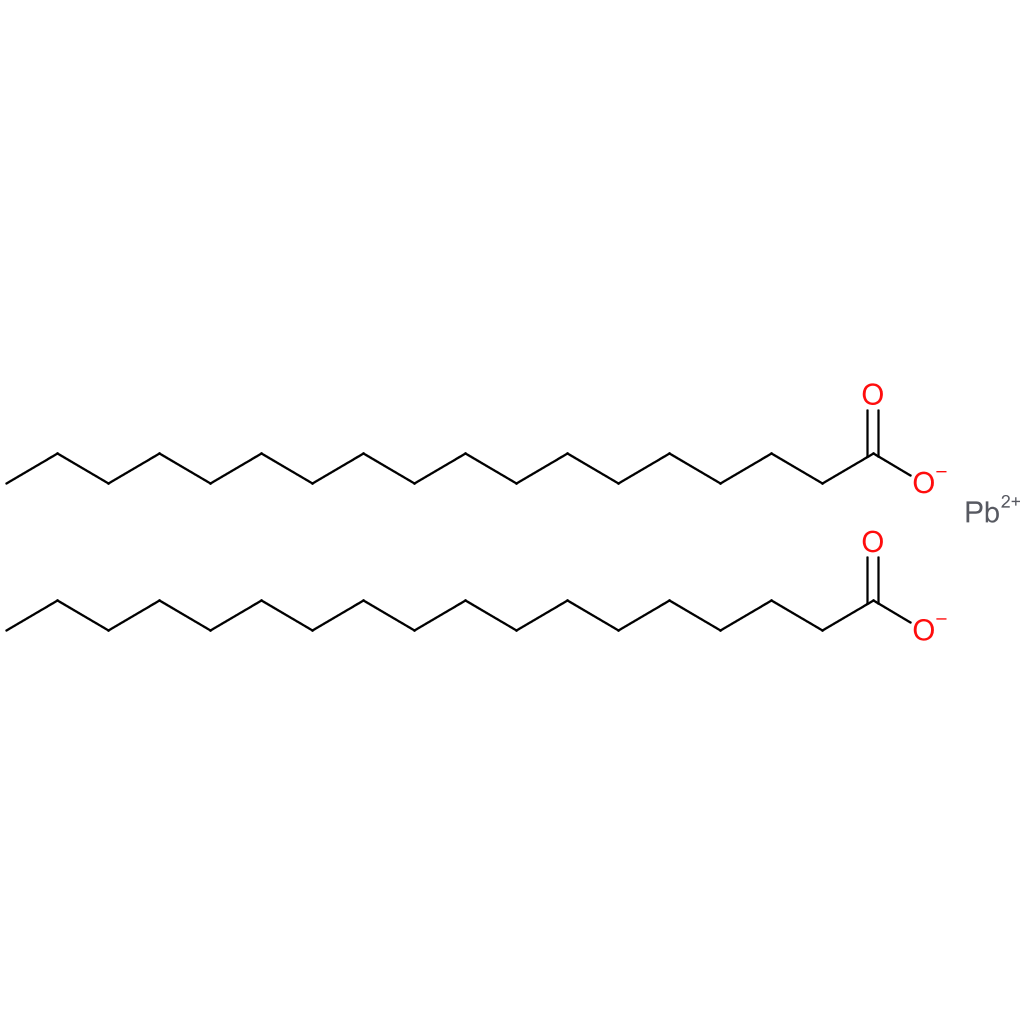 Lead distearate