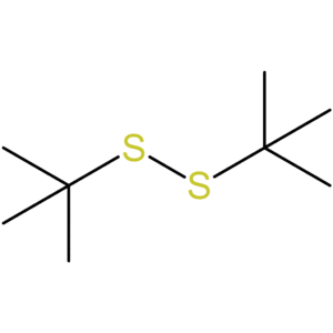 DI-TERT-BUTYL DISULFIDE