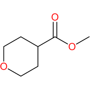 methyl oxane-4-carboxylate