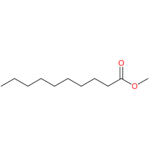 METHYL DECANOATE