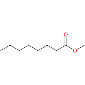 Caprylic acid methyl ester