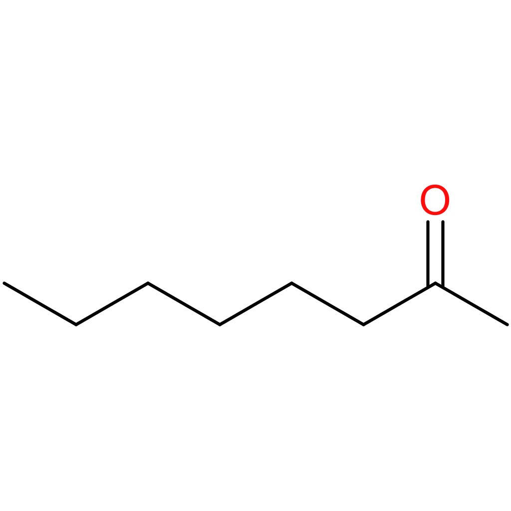 2-Octanone