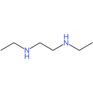 N,N-Diethylethylenediamine