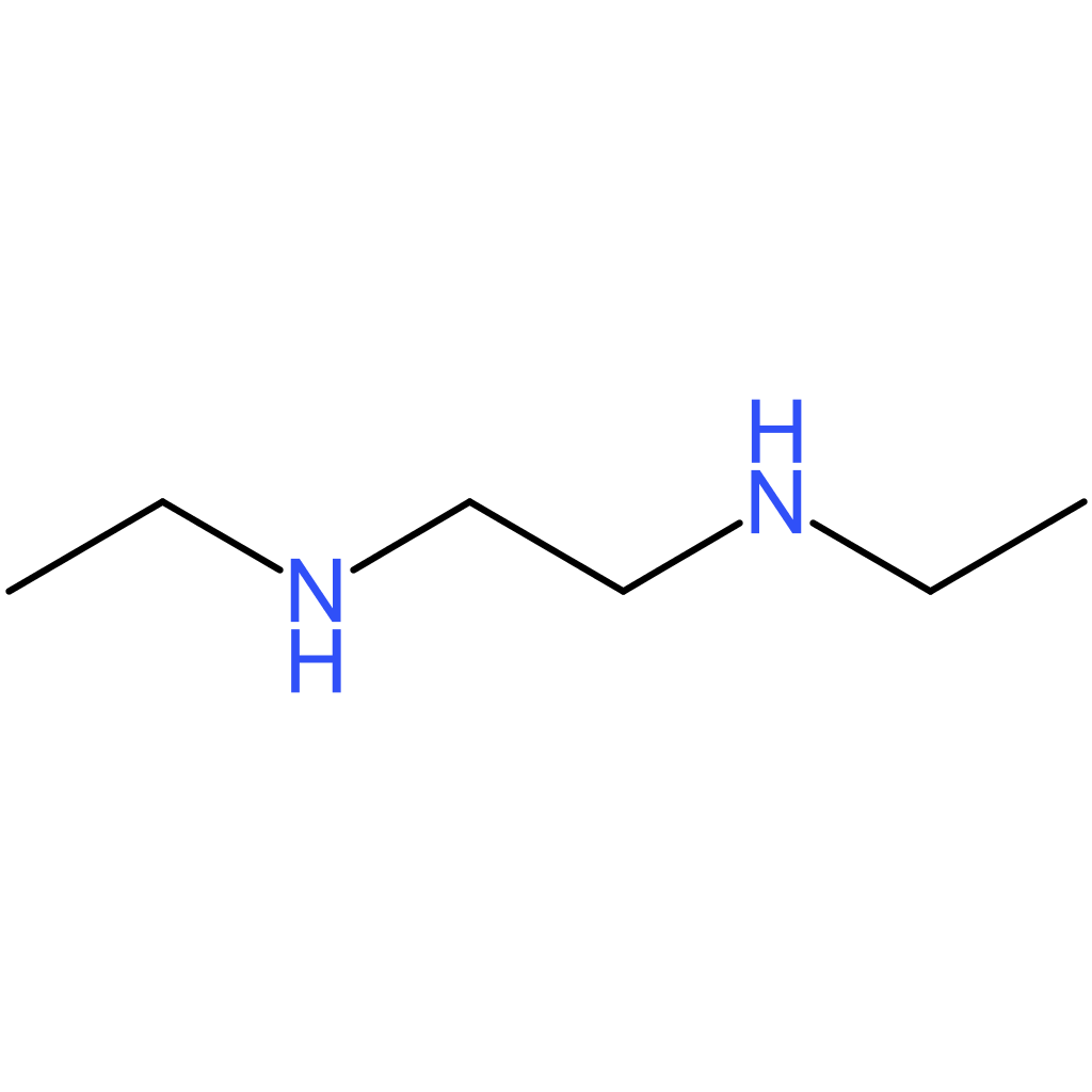 N,N-Diethylethylenediamine