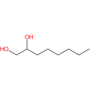 1,2-Octanediol