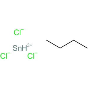 Butyltin trichloride