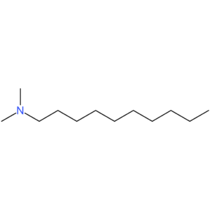 N,N-Dimethyldecylamine