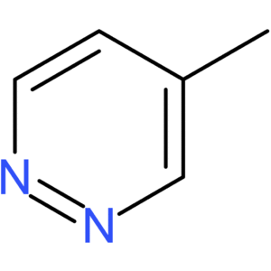 4-methylpyridazine