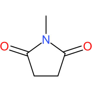 N-METHYLSUCCINIMIDE