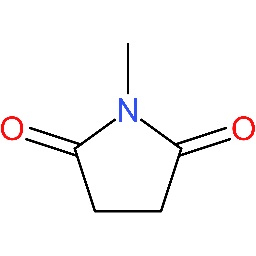 N-METHYLSUCCINIMIDE