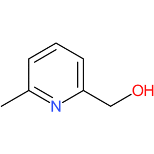 6-Methyl-2-pyridinemethanol