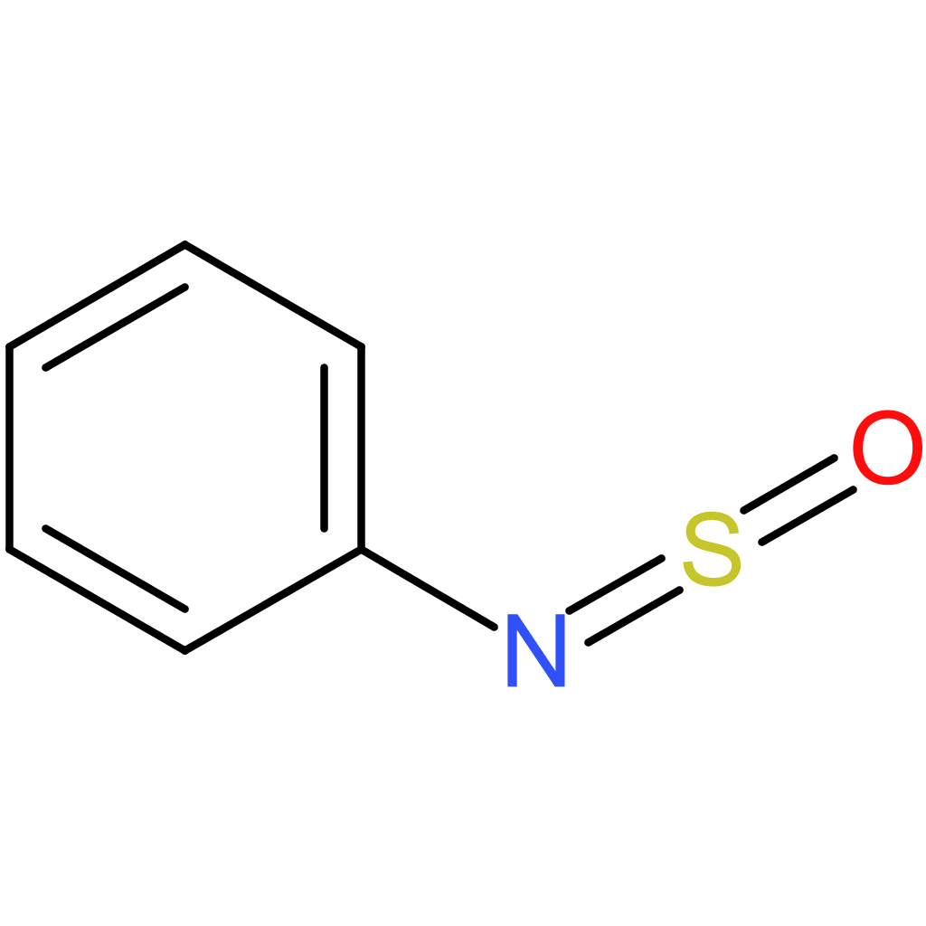 N-THIONYLANILINE