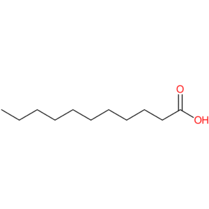 Hendecanoic acid