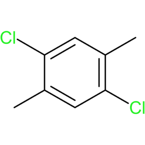 2,5-DICHLORO-P-XYLENE