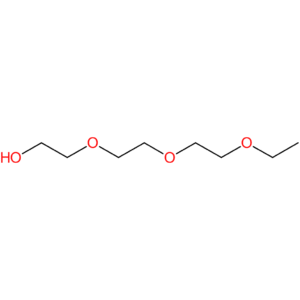 Triethylene glycol monoethyl ether