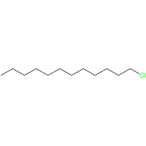 1-Chlorododecane