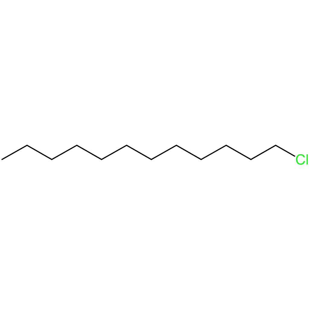 1-Chlorododecane