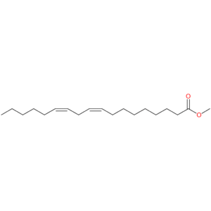 METHYL LINOLEATE