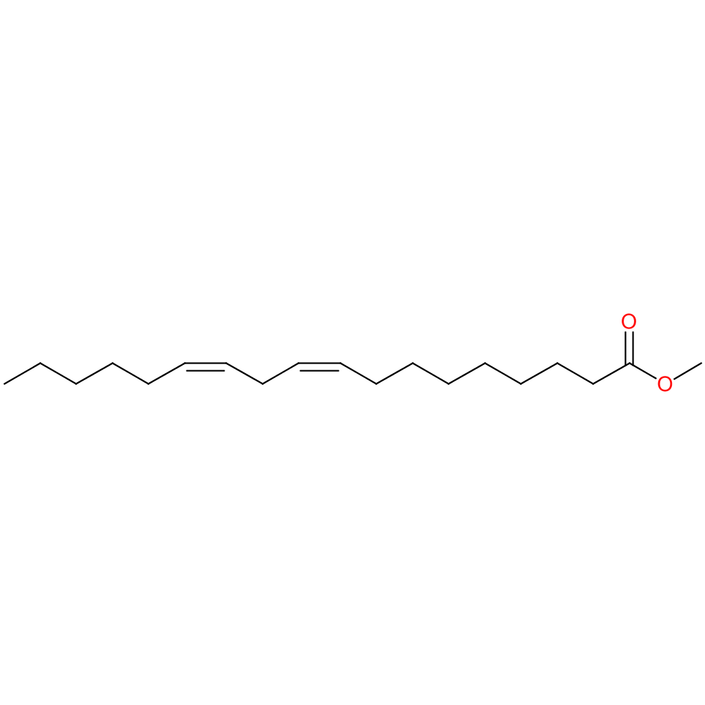 METHYL LINOLEATE