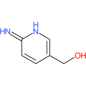 (6-aminopyridin-3-yl)methanol