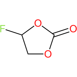 4-Fluoro-1,3-dioxolan-2-one