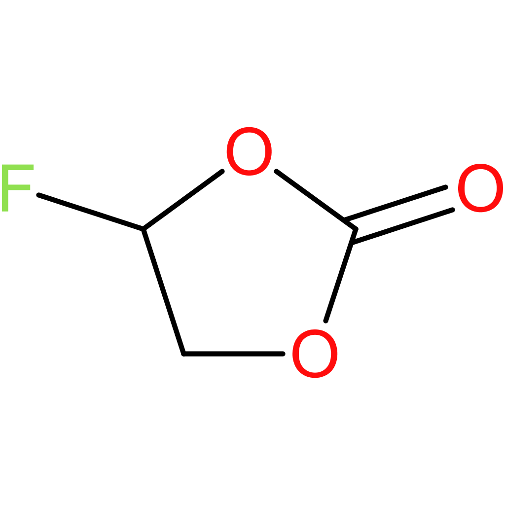 4-Fluoro-1,3-dioxolan-2-one