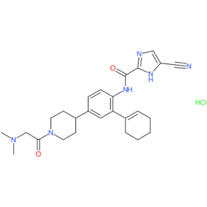 jnj-28312141