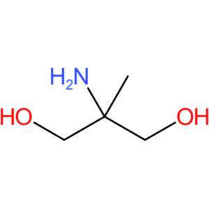 2-Amino-2-methyl-1,3-propanediol