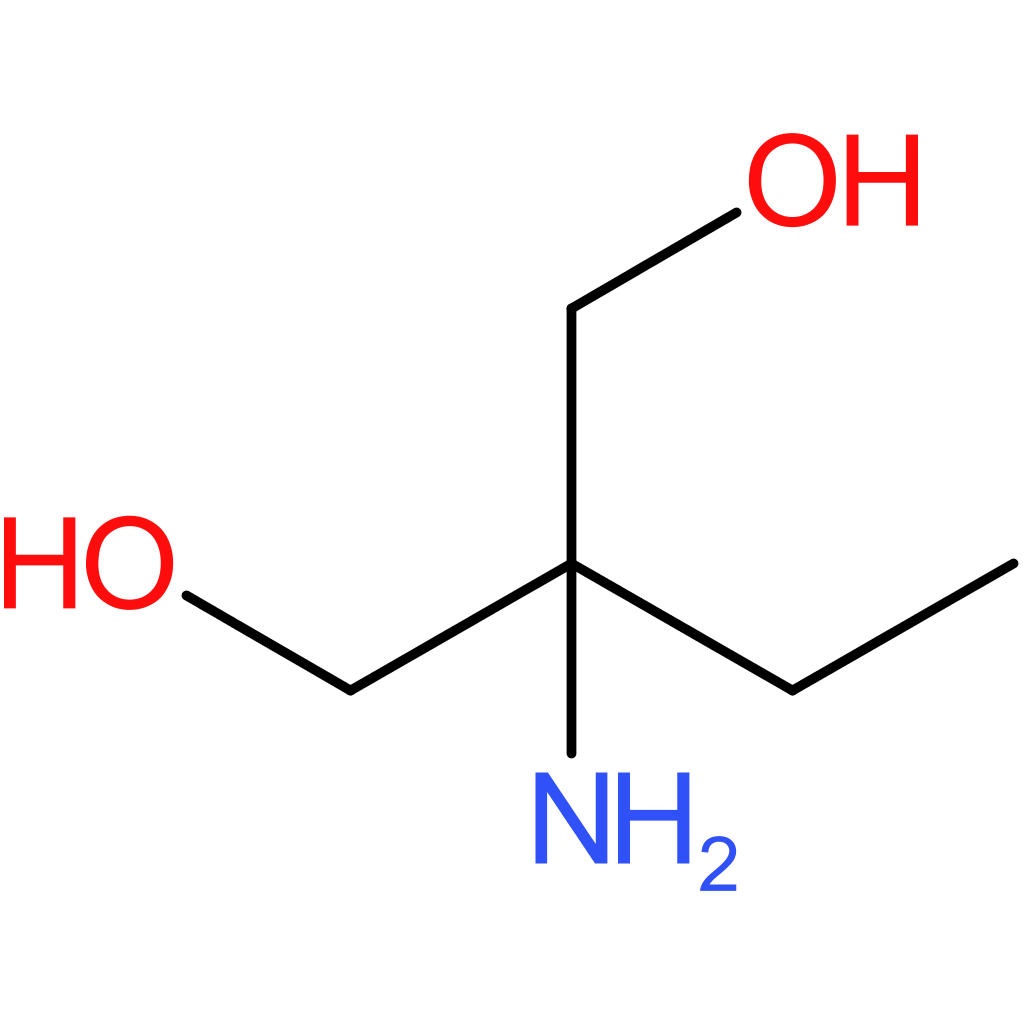 2-Amino-2-ethyl-1,3-propanediol