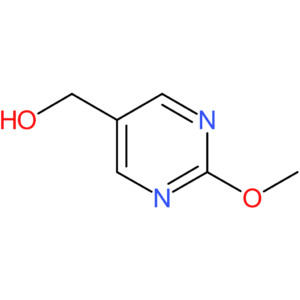 (2-methoxypyrimidin-5-yl)methanol