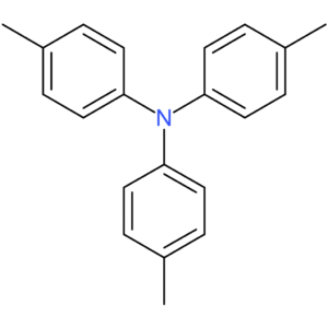 4,4,4-Trimethyltriphenylamine
