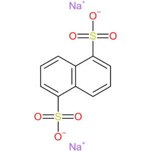 Disodium 1,5-naphthalenedisulfonate