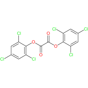 Bis(2,4,6-trichlorophenyl)ethanedioate
