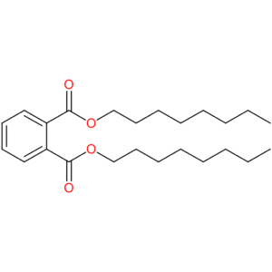 DI-N-OCTYL PHTHALATE