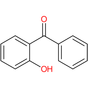 2-Hydroxybenzophenone