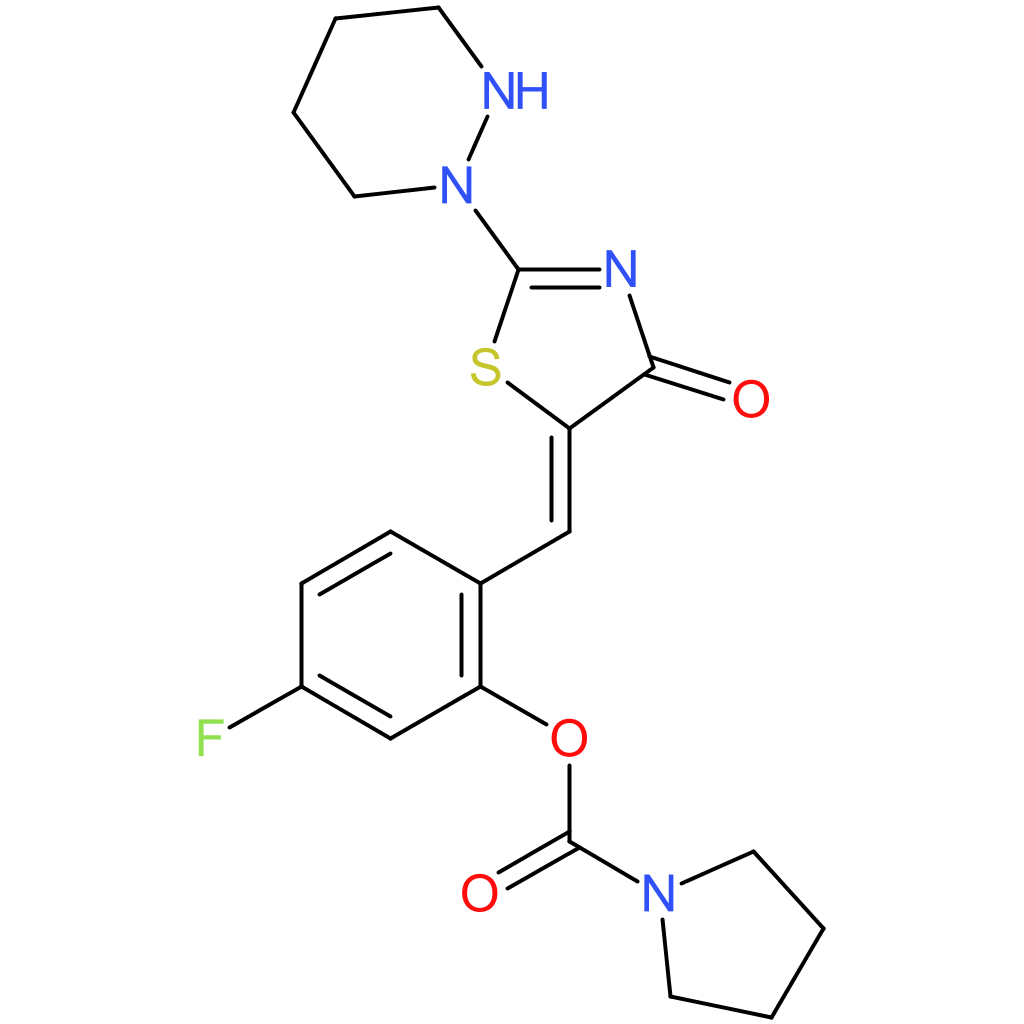 CLP-290