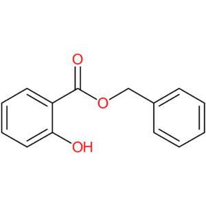 Benzyl salicylate