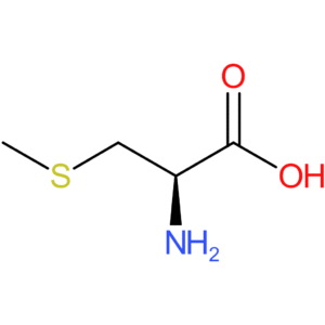 S-Methyl-L-cysteine