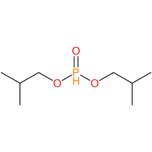 DIISOBUTYL PHOSPHITE