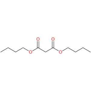 MALONIC ACID DI-N-BUTYL ESTER