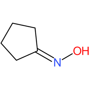 CYCLOPENTANONE OXIME
