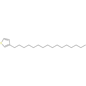 3-Hexadecylthiophene
