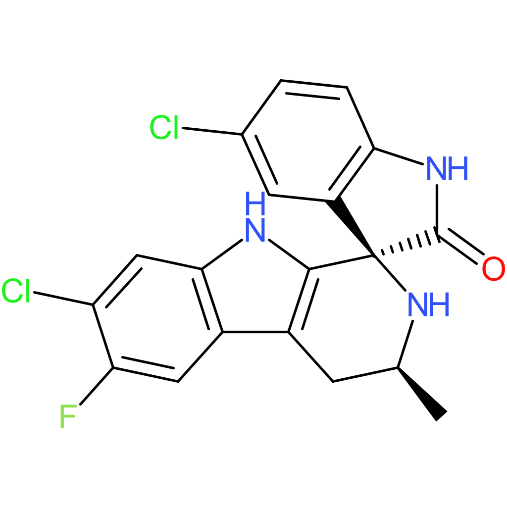 NITD-609
